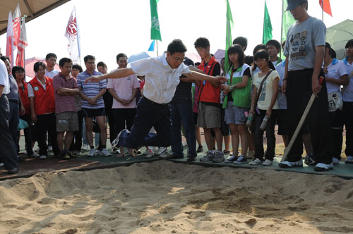 点此在新窗口浏览图片